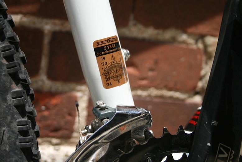 Storad Labels Make your ideas stick